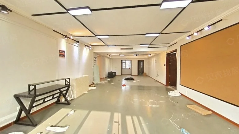 Related Property Image