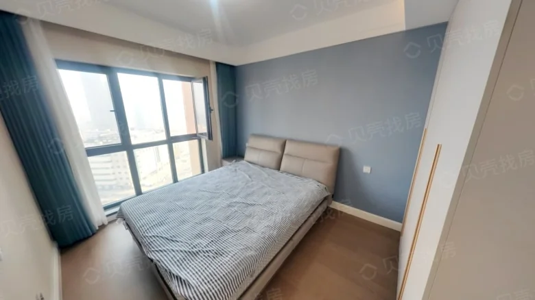 Related Property Image