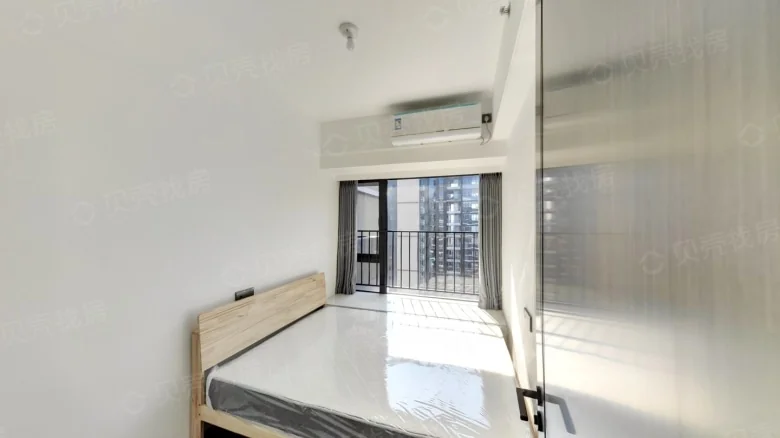 Related Property Image