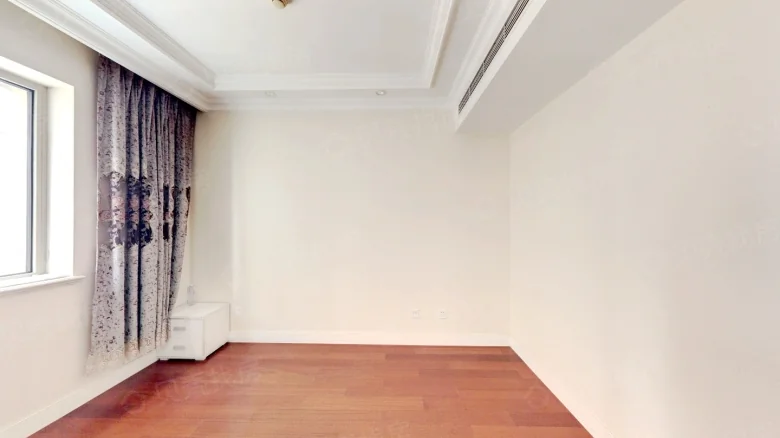 Related Property Image