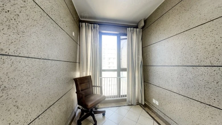 Related Property Image