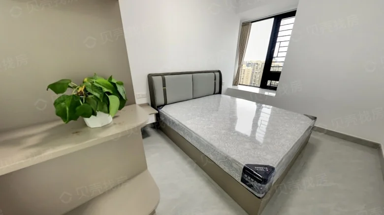 Xiamen Loyalty Seal Joy - View 5