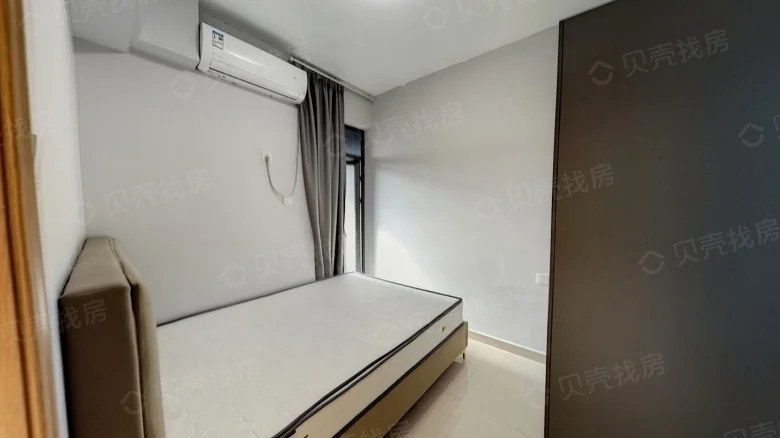 Related Property Image