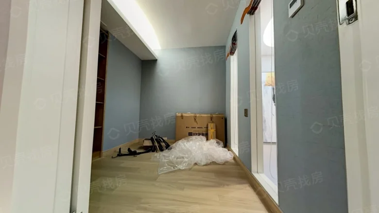 Related Property Image