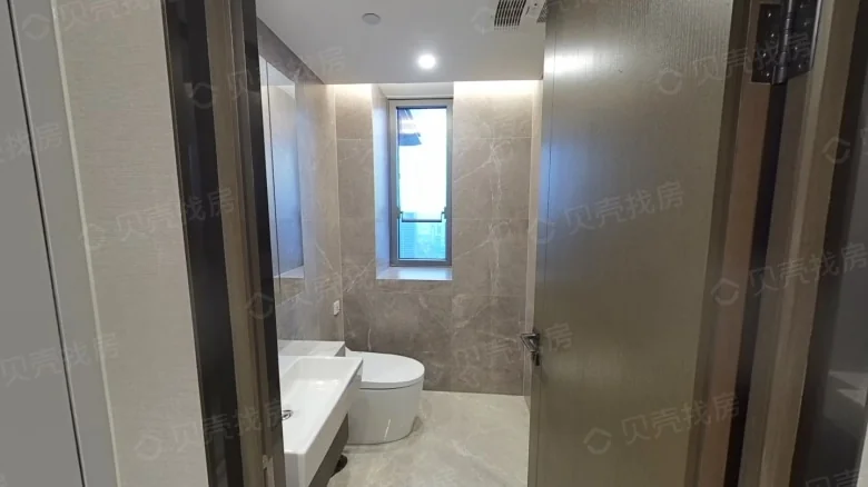 Zen Ao Yuan Er Qi (Phase 2) - View 12