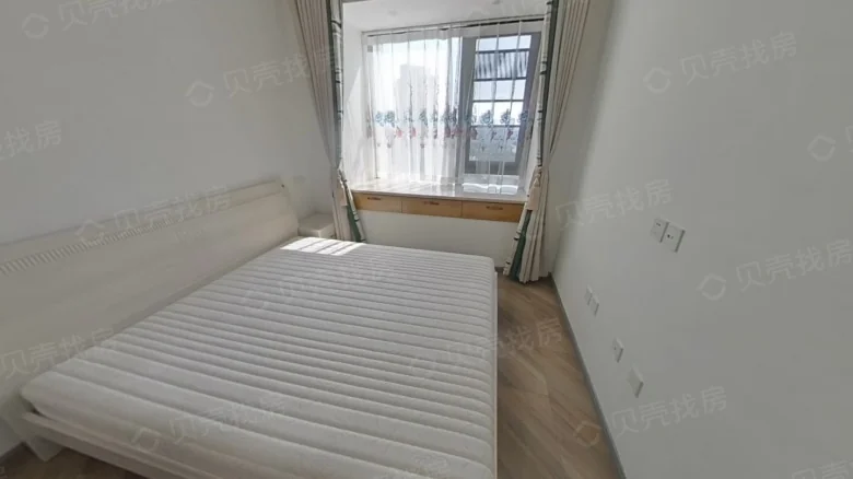 Related Property Image