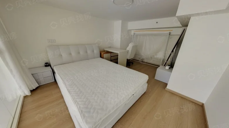 Related Property Image