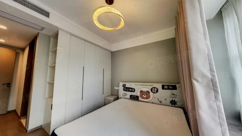 Related Property Image