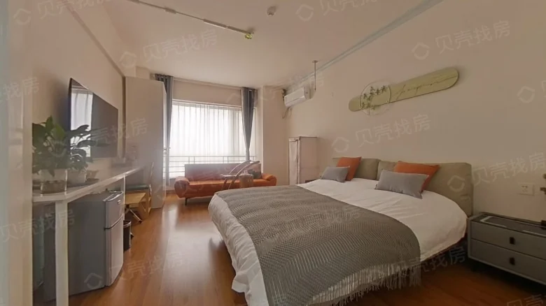 Blue Light Era Magnum Opus - View 1