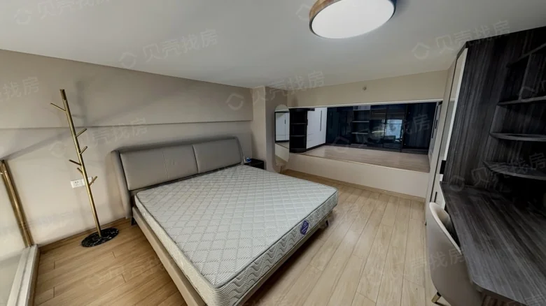 Related Property Image