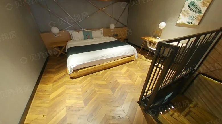 Related Property Image