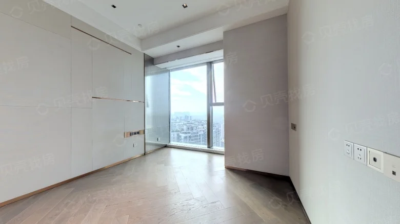 Related Property Image