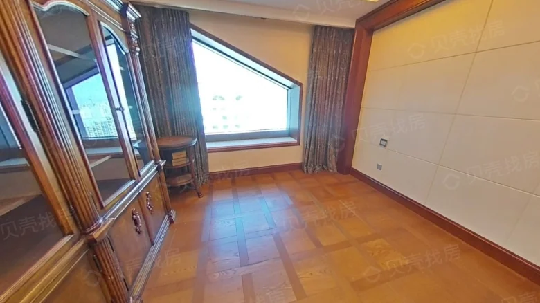 Related Property Image