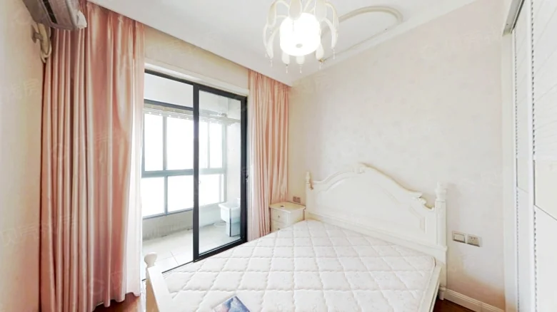 Related Property Image