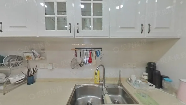 Sky Pride Peak View - View 11