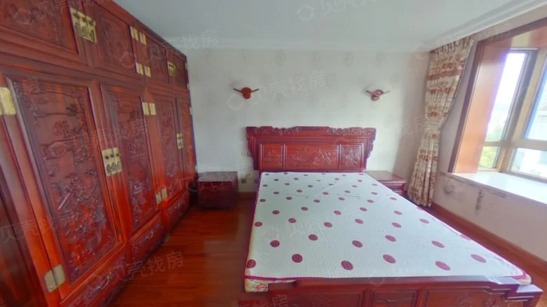 Related Property Image