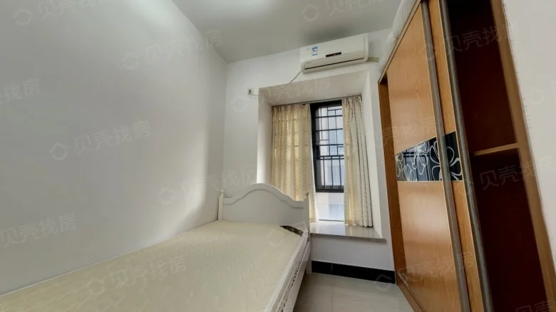 Related Property Image