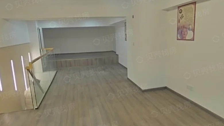 Related Property Image