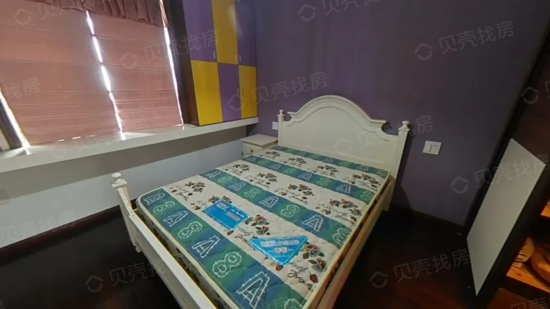 Related Property Image