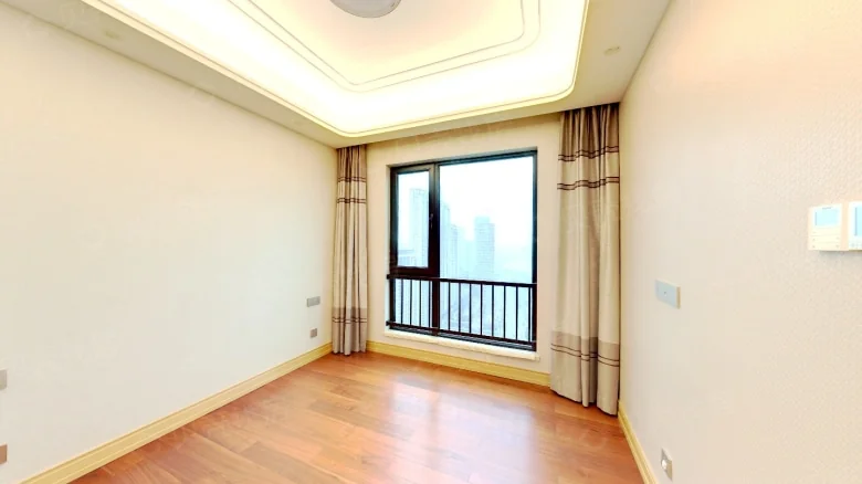 Related Property Image