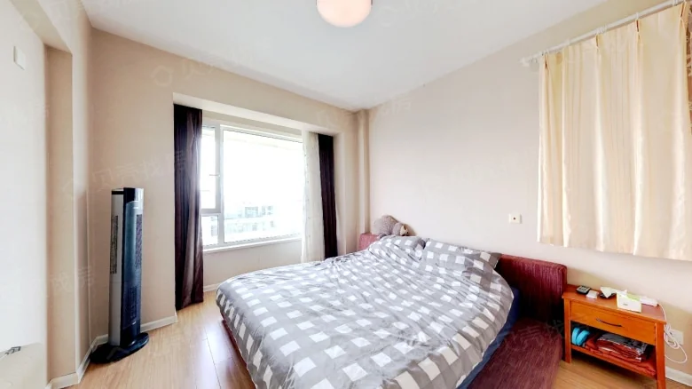 Related Property Image