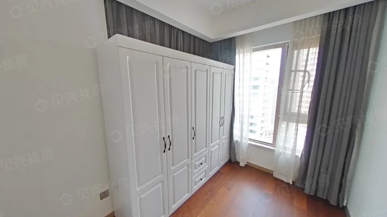 Related Property Image