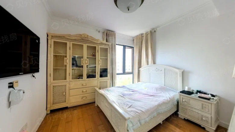 Related Property Image