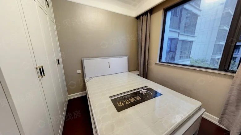 Related Property Image