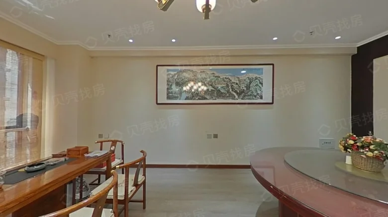 Related Property Image