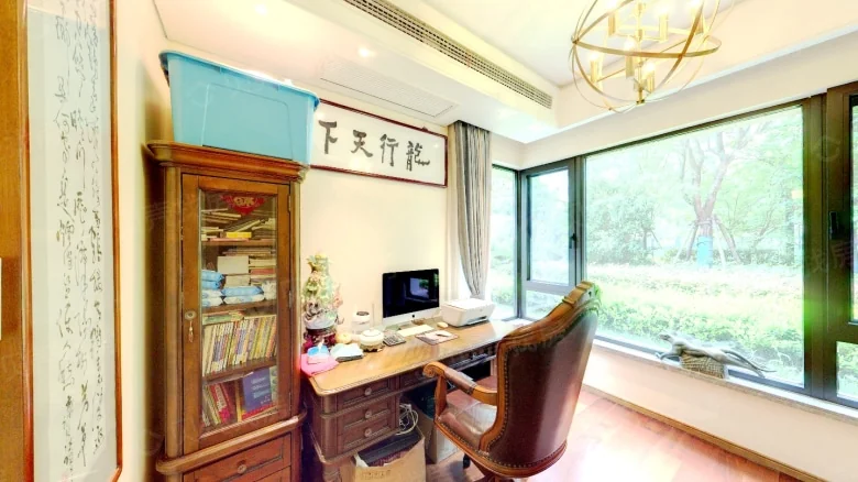 Related Property Image