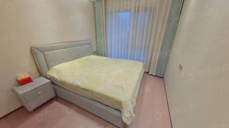 Related Property Image