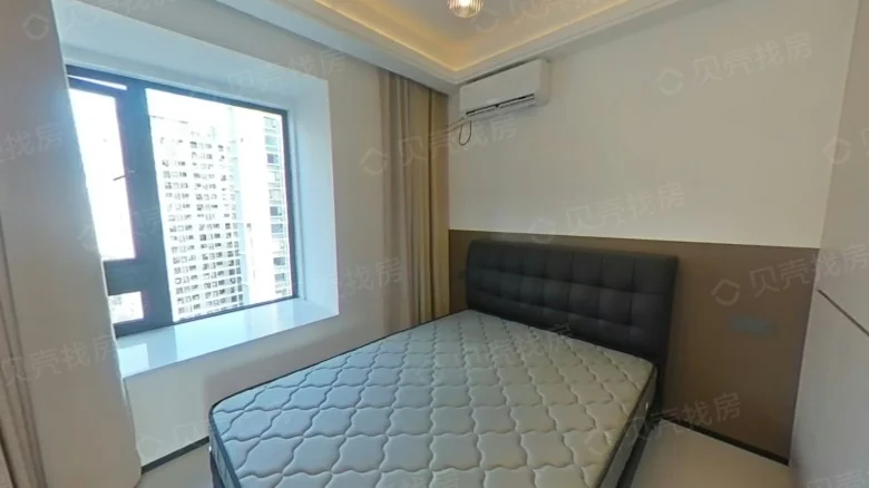 Lakeside Royal View Block D - View 5