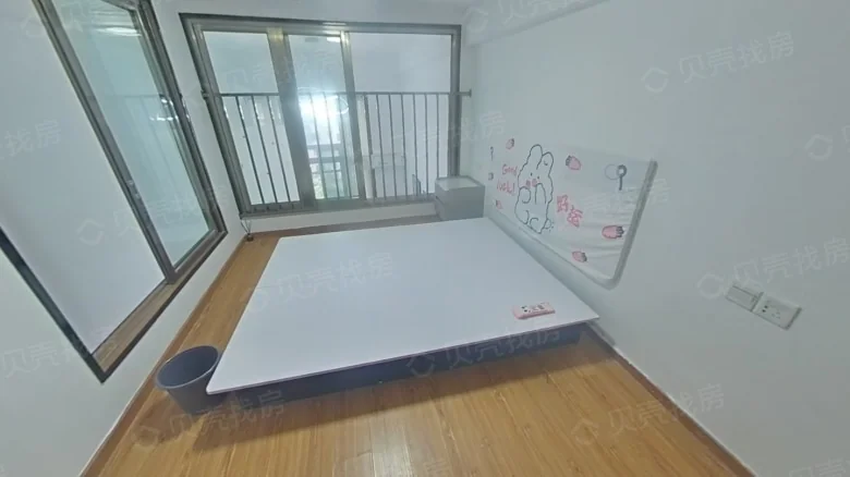 Related Property Image