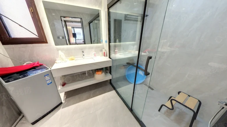 Excellence Qianshanli - View 7