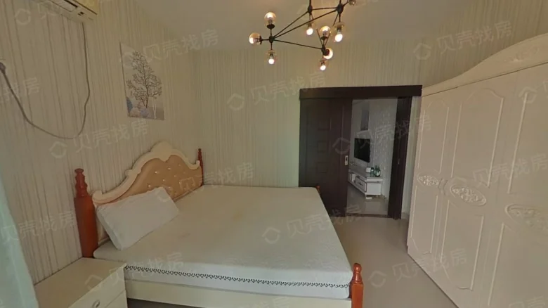 Related Property Image