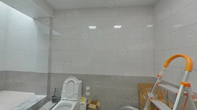 Poly Hongguang Chenyue - View 23