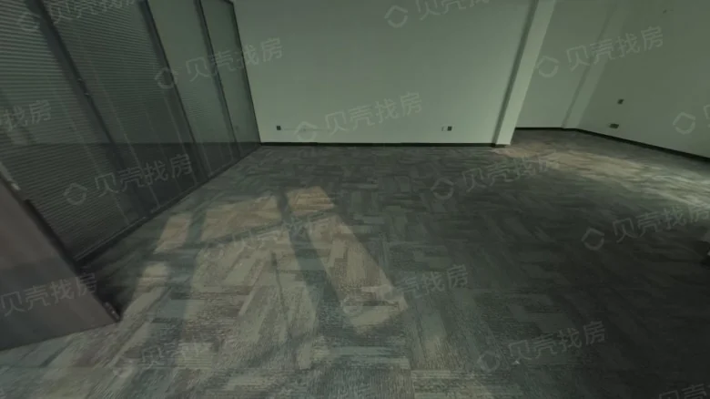 Related Property Image