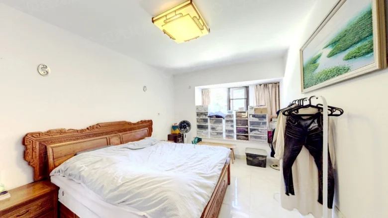 Related Property Image