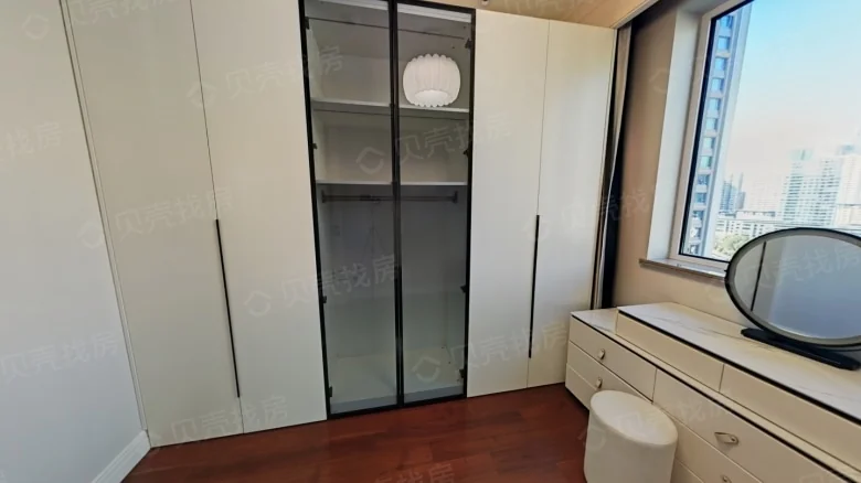 Related Property Image