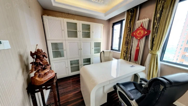 Related Property Image