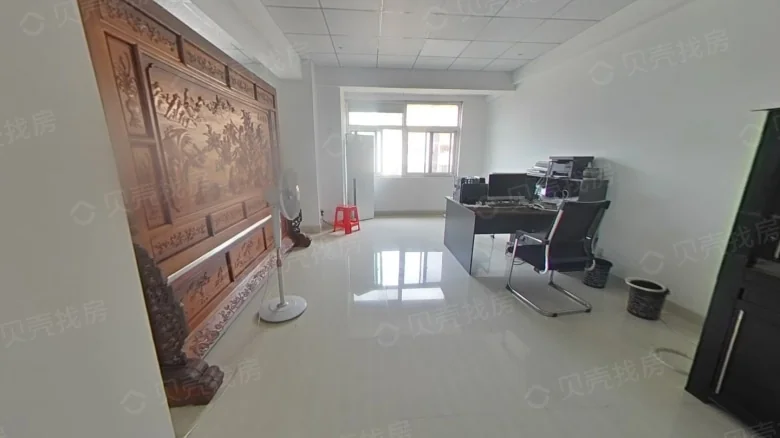 Related Property Image