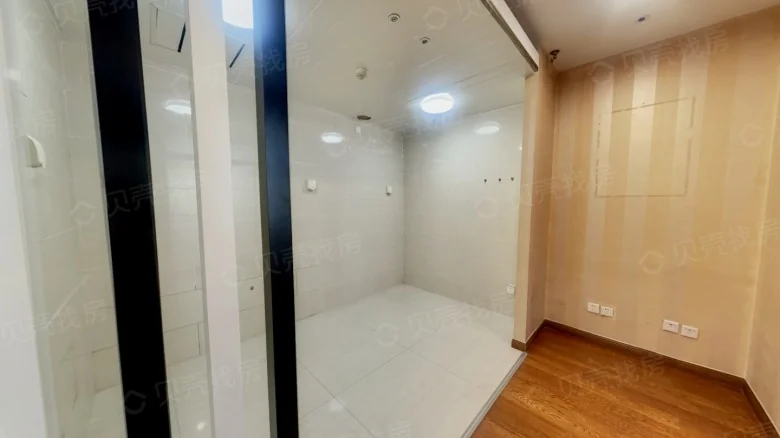 Related Property Image