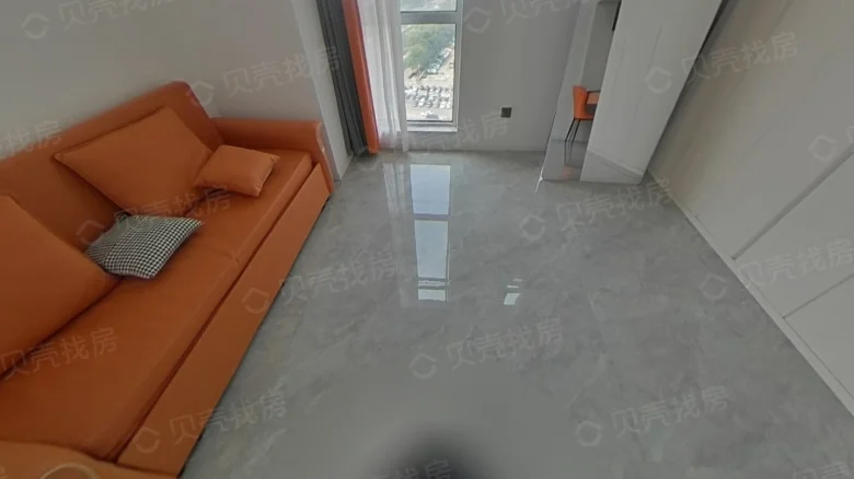 Related Property Image