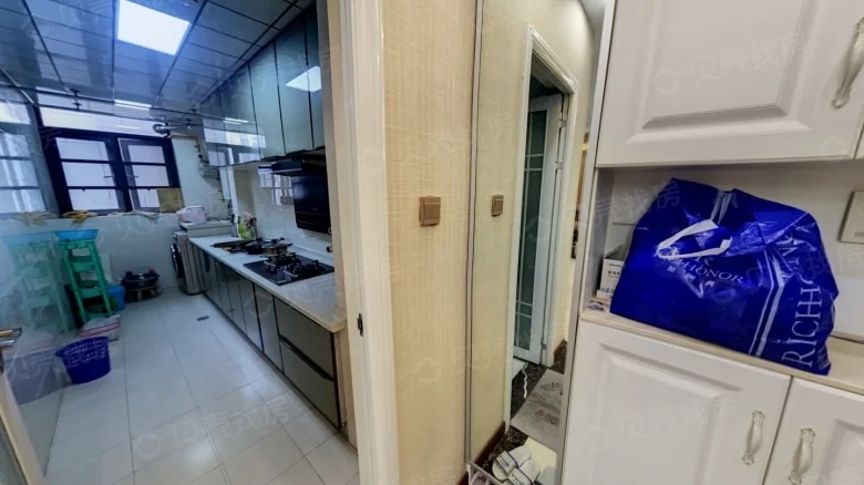 Grand Central Park Phase I - View 11