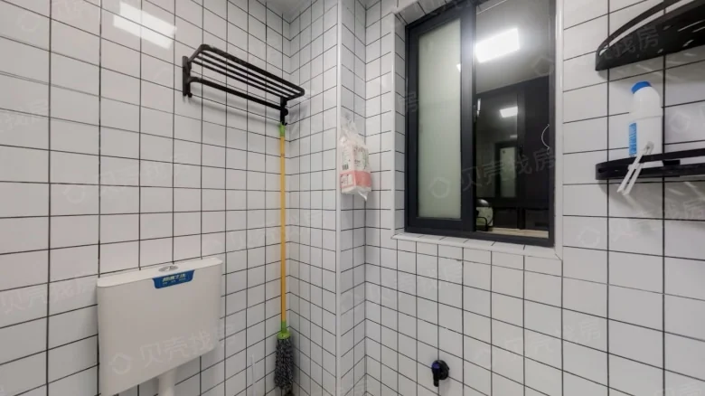 China Construction Meixi Lake Center - View 7