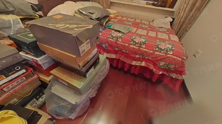 On the Waterfront East Garden - View 5