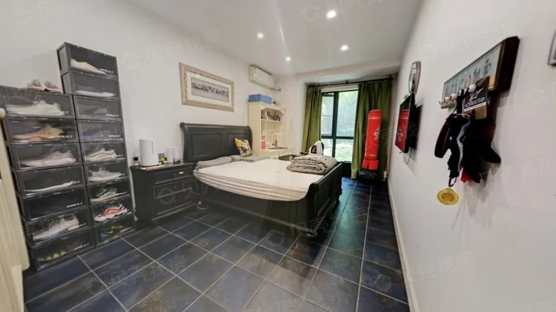 Related Property Image