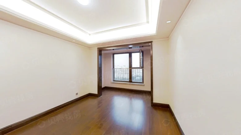 Related Property Image