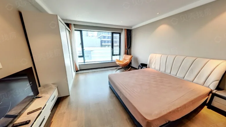 Related Property Image