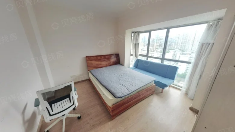 Related Property Image